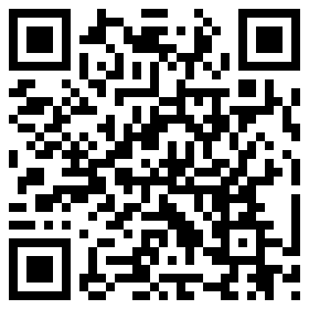 qrcode für Rittal SE SystemEinzelschrank BHT 600x1200x500 - SE 5856600