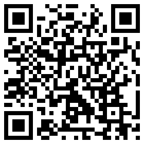 qrcode für Rittal PDU basic BasisStromverteilung 16A/1P CEE 12xC13 1xC19 - DK 7979117