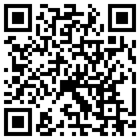 qrcode für Rittal seitlichen Einschieben Montageplatte - VX 8617403