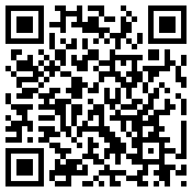 qrcode für Rittal Tür links TP - TP 5050674
