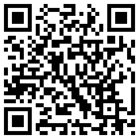 qrcode für Rittal Einzeltür TP - TP 5050675