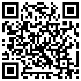 qrcode für Rittal MontageplattenBefestigung TP - TP 5050682