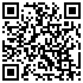 qrcode für Rittal Einzeltür VX SE SE TP PC IW - VX 5050802
