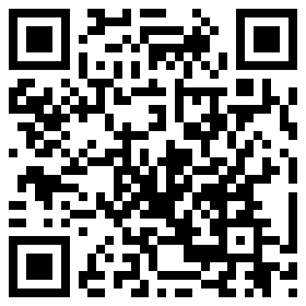qrcode für Rittal Einzeltür VX Edelstahl - VX 5051151