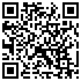 qrcode für Rittal Tür links VX Edelstahl - VX 5051158