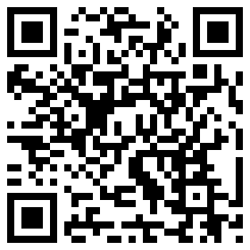 qrcode für Rittal Dichtung Trennwand - VX 5051175
