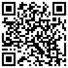 qrcode für Rittal Stahlblechtür vertikal geteilt belüftet VX - VX IT 5051218