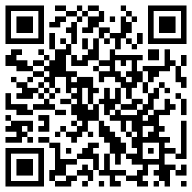qrcode für Rittal Stahlblechtür vertikal geteilt geschlossen - VX IT 5051223