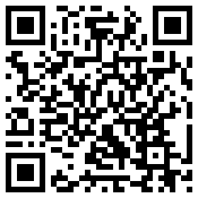 qrcode für Rittal Zubehörbeutel geteilte Seitenwand VX - VX IT 5051249