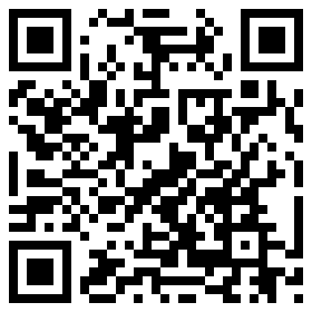 qrcode für silex technology SX-550-1701 internes Seriell-Server-Modul Wireless/Wired