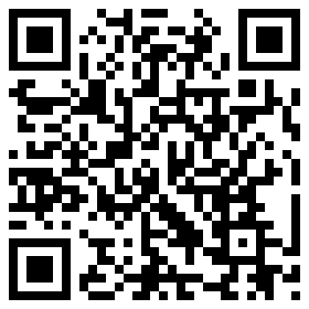 qrcode für HAGER ZAY95029 - Satz Doppel Klemmen HAK K12 Set 4 Doppel Klemmen