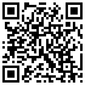 qrcode für Ei Electronics KG Ei650i-3XD Rauchwarnmelder AudioLINK-Funktion