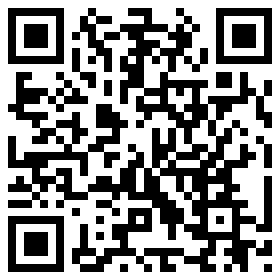 qrcode für Schuch LED FR Wannenleuchte PROXIMA 161300017 - 161PX 12L60 DIMD