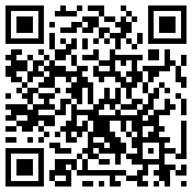 qrcode für Omron 160059 Industrie-Schalter A16L-AGY 16 mm