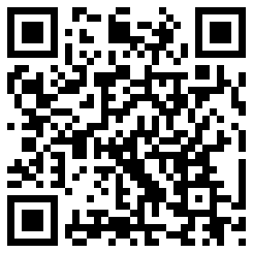 qrcode für Schuch LED FR Wannenleuchte PROXIMA 161320043 - 161PX 15L34 LM H50