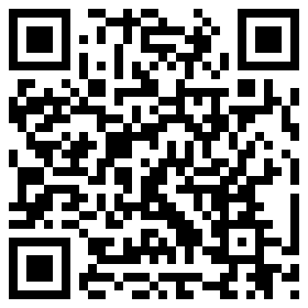 qrcode für BEGA Wandleuchte Innenbereich Weiß · 2700 zus kostl - 78148.1K27