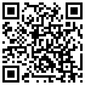 qrcode für BEGA Wandleuchte Innenbereich Weiß · 2700 zus kostl - 78469.1K27