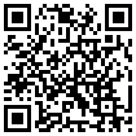 qrcode für Siemens 6ES75131FL020AB0 SIMATIC S7 1500F CPU 1513F 1PN DC 24V - 6ES7513-1FL02-0AB0