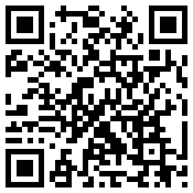 qrcode für Siemens SIMATIC S7 1500 CPU 1511 1 PN Zentralbaugruppe - 6ES7511-1AK02-0AB0