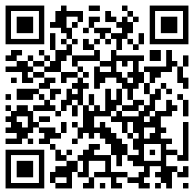 qrcode für Issendorff LCN PKE Netzwerk Koppelmodul für LAN oder WLAN - LCN - PKE