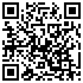qrcode für Telegärtner H02050A0112 - LWL Micro Spleiss Box 4xT SC Pigt 9µ