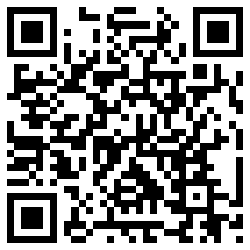 qrcode für Philips MASTER LEDtube 1200mm HO 26W 840 T5 230V 81923400 - MAS LEDtube 1200mm HO 26W 840 T5