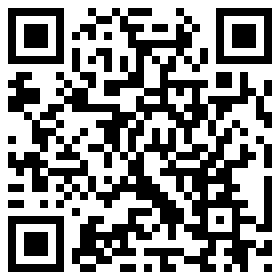 qrcode für Eltako 2 Kanal Schaltuhr Display Bluetooth 23200902 - SU12DBT/1+1-UC