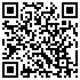 qrcode für Eltako Motor Trennrelais 61400603 - MTR62-230V