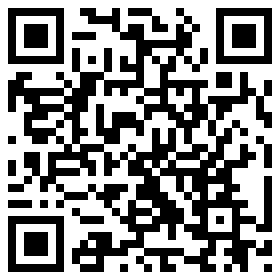 qrcode für Eltako Gateway IP Schnittstelle Baureihe 30014041 - FGW14W-IP