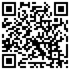 qrcode für Dehn + Soehne Dehn 787101 IHS WIG 1 09 Isolierende Handschuhe Kl 1 Kat RC 7 500V - KL-C-9-41-S