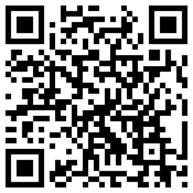 qrcode für Omron 160820 Mehrfach-LED BA9s gelb 24 V AC/DC