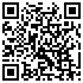 qrcode für Mitsubishi 210091