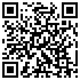 qrcode für Issendorff LCN SHD DALI Steuerung Raum Controller - LCN - SHD