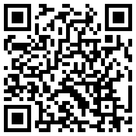 qrcode für Osram Ledvance Downlightleuchten Alugehäuse 2370lm - DL ALU DN200 25W/4000K WT IP44