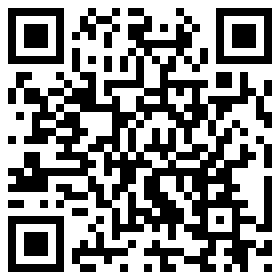 qrcode für Osram Ledvance Downlightleuchten Alugehäuse 1260lm - DL ALU DN150 14W/4000K WT IP44
