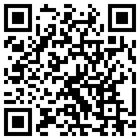 qrcode für Osram Ledvance LED Downlight rund 1530lm - DL SLIM DN210 18W/4000K WT IP20