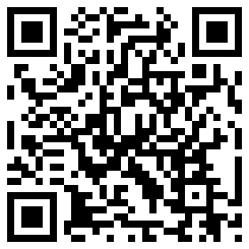 qrcode für Osram Ledvance LED Downlight rund 430lm - DL SLIM DN105 6W/4000K WT IP20