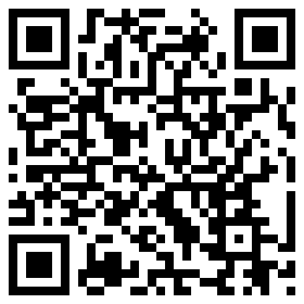 qrcode für Osram Ledvance Schwenkbarer Einbaustrahler 3350lm - SP VARIO DN170 35W/3000K 24DEG WT