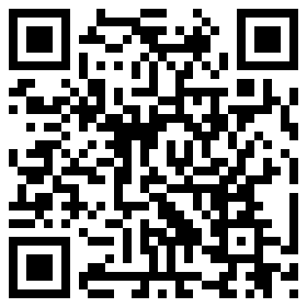 qrcode für Mitsubishi 242168