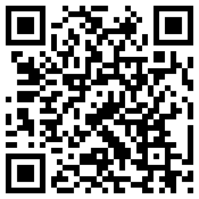 qrcode für Mitsubishi 238100