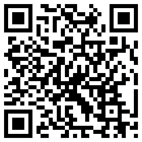 qrcode für Mitsubishi 221934