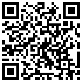 qrcode für Philips MASTER LEDtube 1500mm HO 26W 840 T5 230V 81931900 - MAS LEDtube 1500mm HO 26W 840 T5