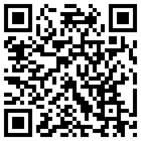 qrcode für Osram Ledvance IP20 LED Anbauleuchte Schalter 800lm - LN COMP SWITCH 600 8W/3000K