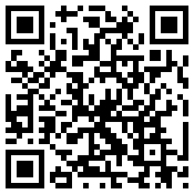 qrcode für Mitsubishi 236484