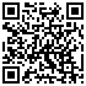 qrcode für Mitsubishi 230061