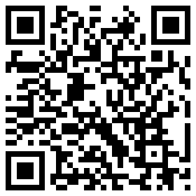 qrcode für Harting 9474747110 RJI cord 4x2AWG 27/7 overm Cat6 1 5m - 09474747110