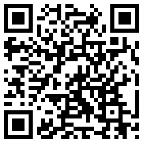 qrcode für Harting 9474747116 RJI cord 4x2AWG 27/7 overm Cat6 6 0m - 09474747116