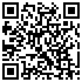 qrcode für Harting 9474747101 RJI cord 4x2AWG 27/7 overm Cat6 0 2m - 09474747101