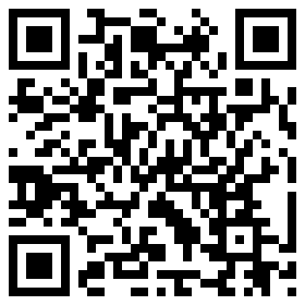 qrcode für Mitsubishi 230086
