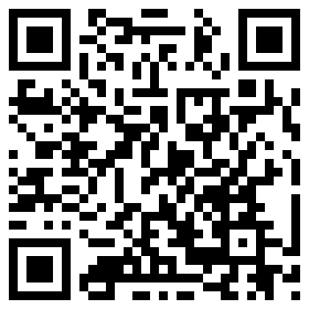 qrcode für Schneider Electric 48698 - Schneider Trennschalter Masterpact NW10HADC 4p 1000A 900V Einschub